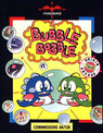 bubble bobble (europe) rom